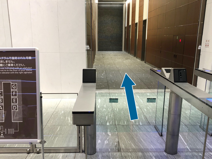 東京駅直通でレンタルオフィス、シェアオフィス、コワーキングスペースが利用できるワークスタイリングへ