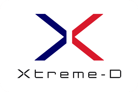 Xtreme-D