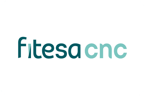 Fitesa CNC