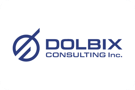 DOLBIX