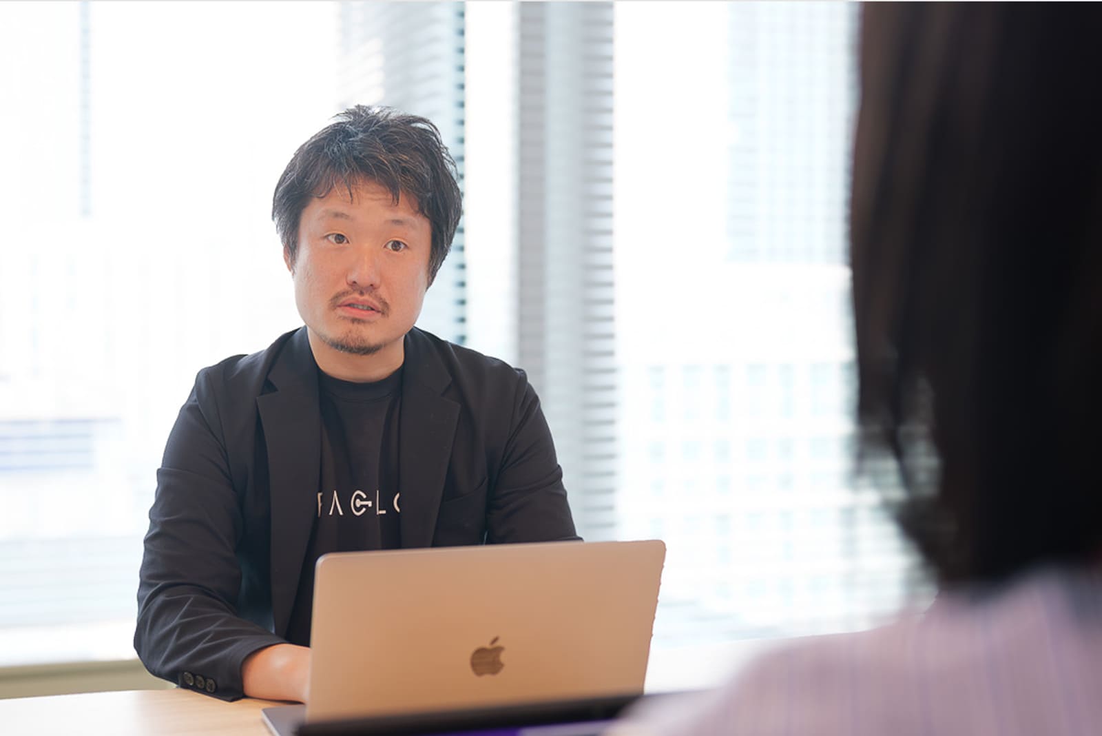 市川紘さん