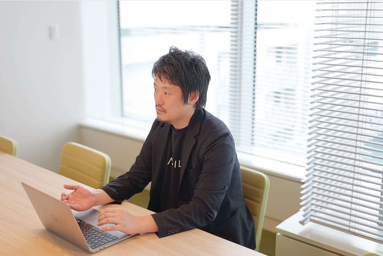 市川紘さん