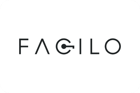 Facilo