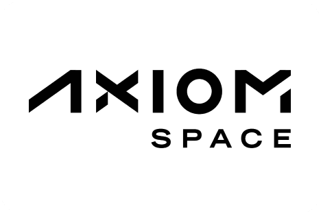 Axiom Space