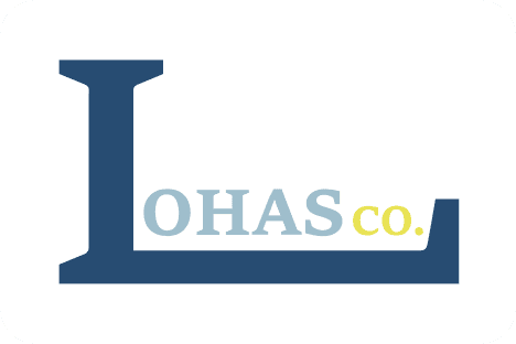 ロハスカンパニー株式会社