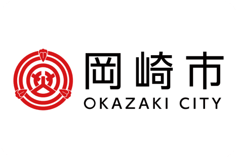 岡崎市