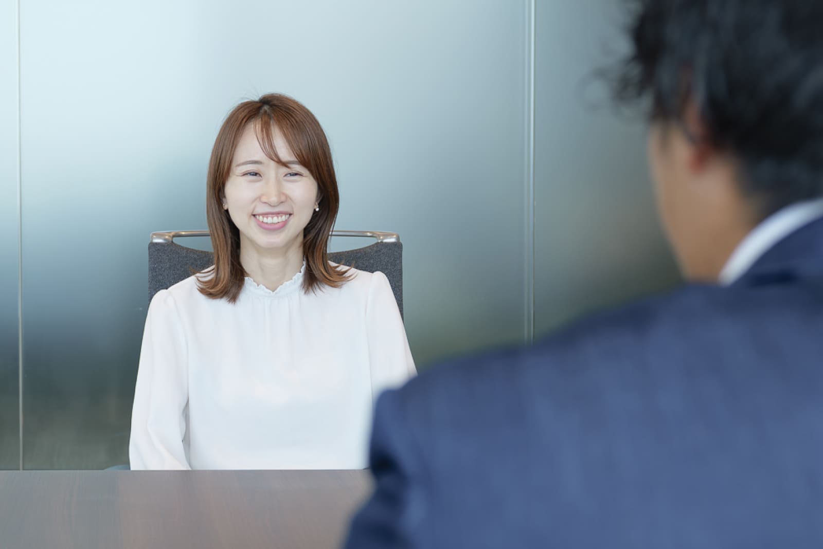 杉野未有 さま