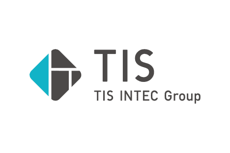 TIS