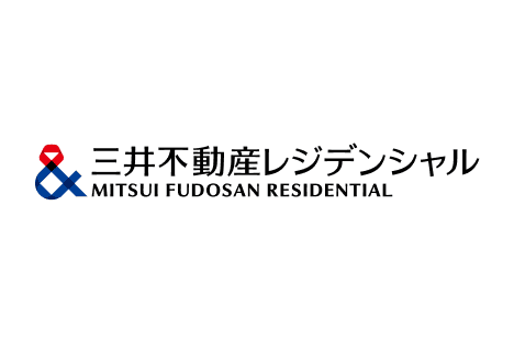 三井不動産レジデンシャル