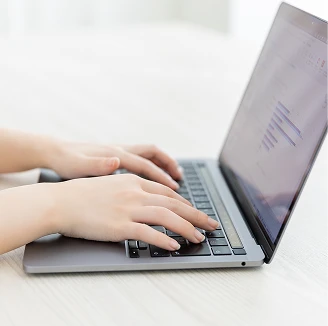 ネットワークセキュリティ