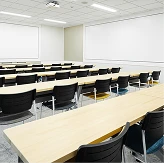 カンファレンスルーム