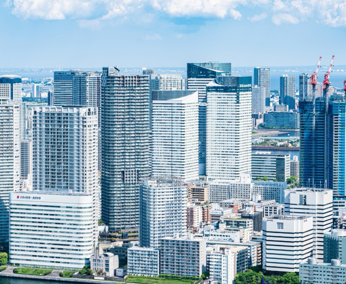 個人事業主にはバーチャルオフィスがおすすめ！開業届の書き方や納税地について解説