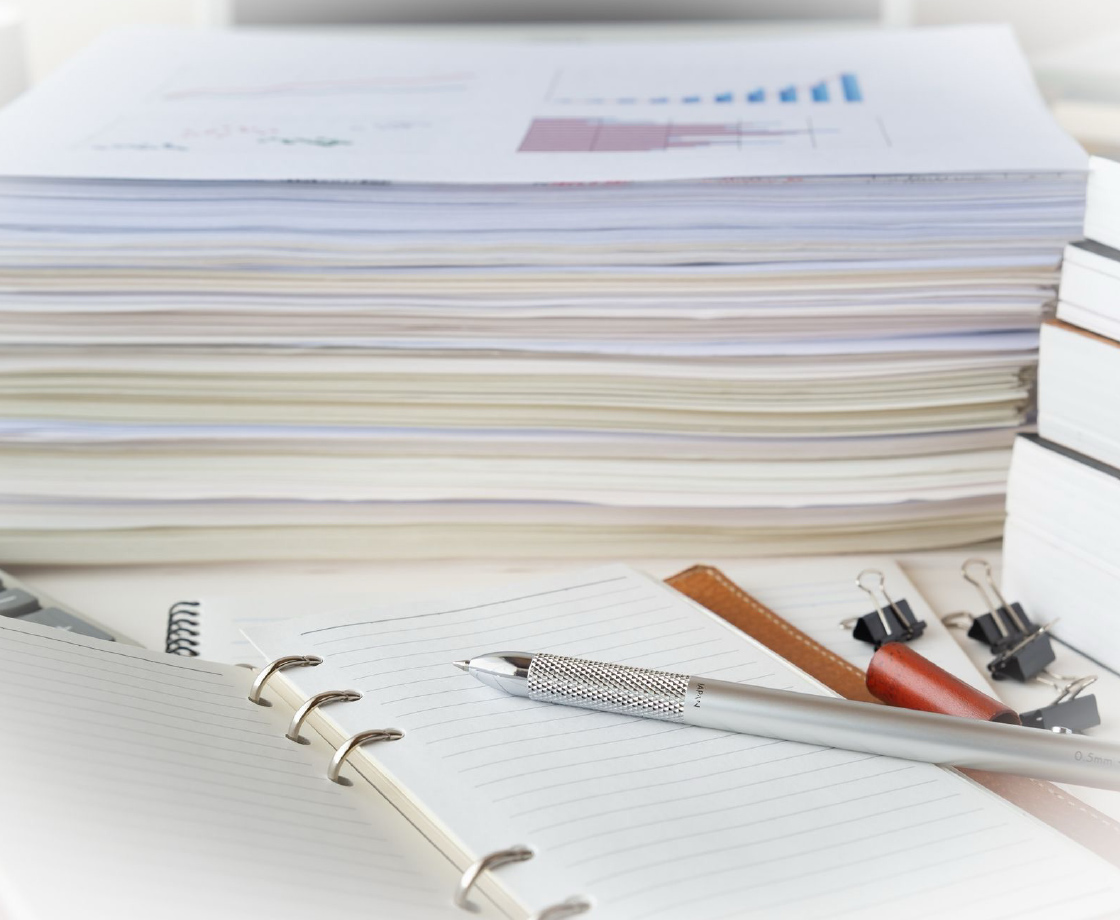 バーチャルオフィスで起業するとき開業届にどう書く？個人事業主と法人のケースを紹介