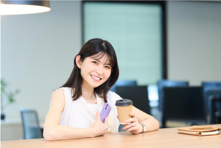 スタンディングデスクは使い方次第で悪影響が及ぶこともある