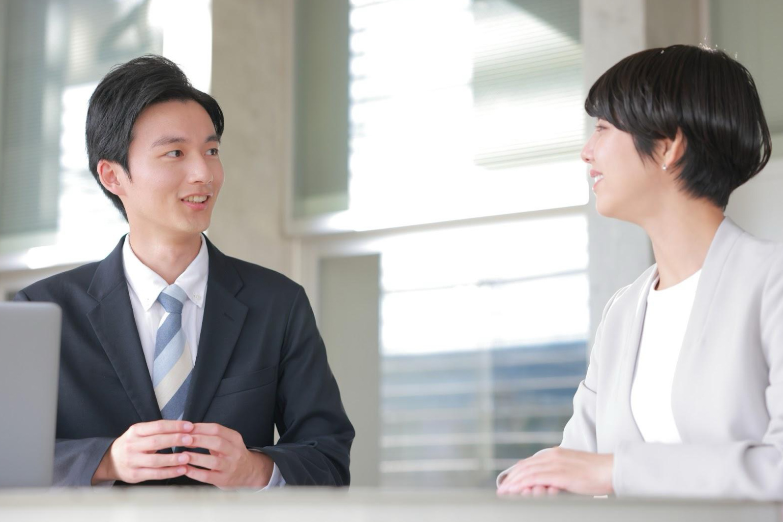 1on1とは？