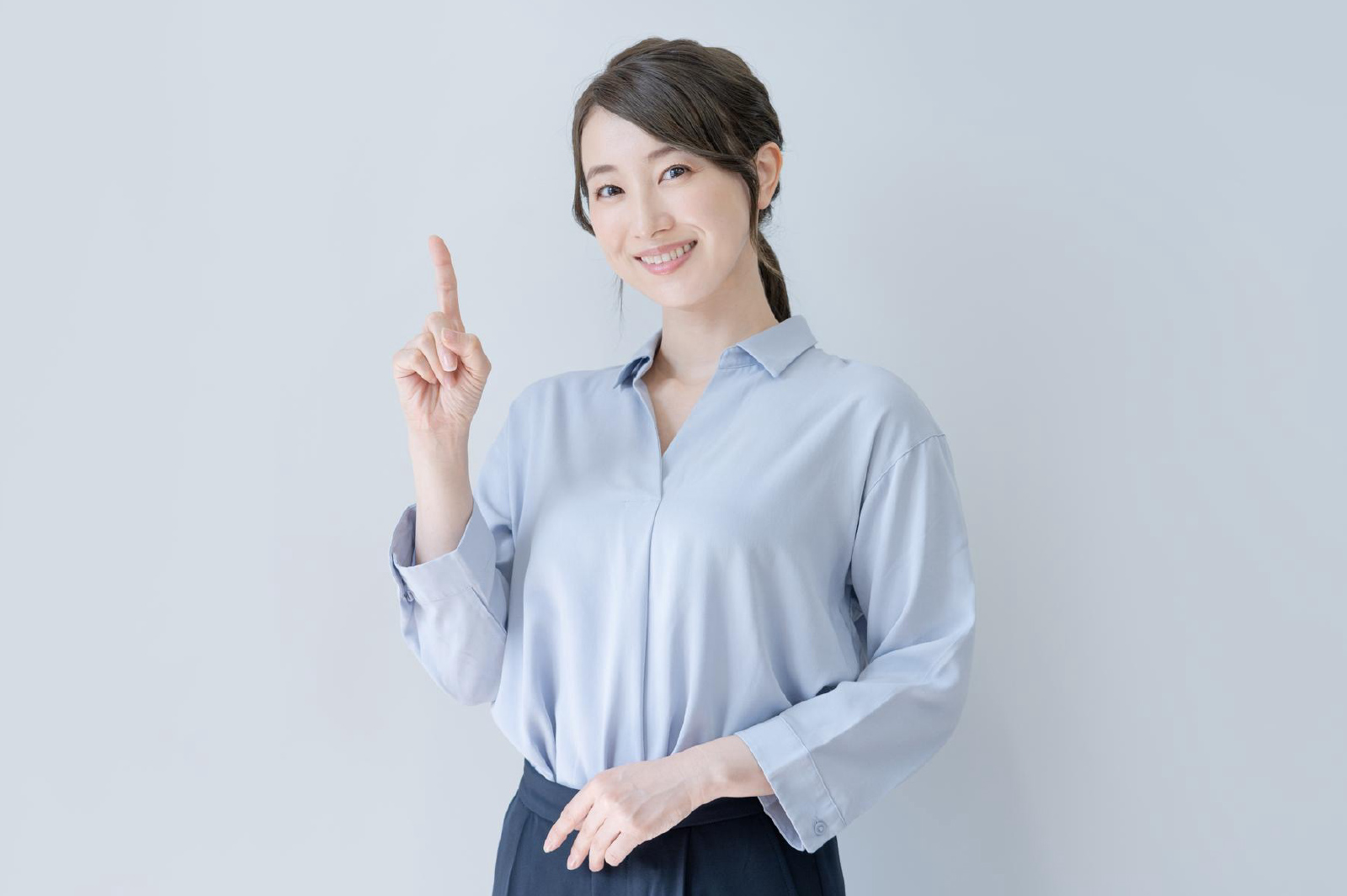 効果的な打ち合わせスペースを設計するためのポイント