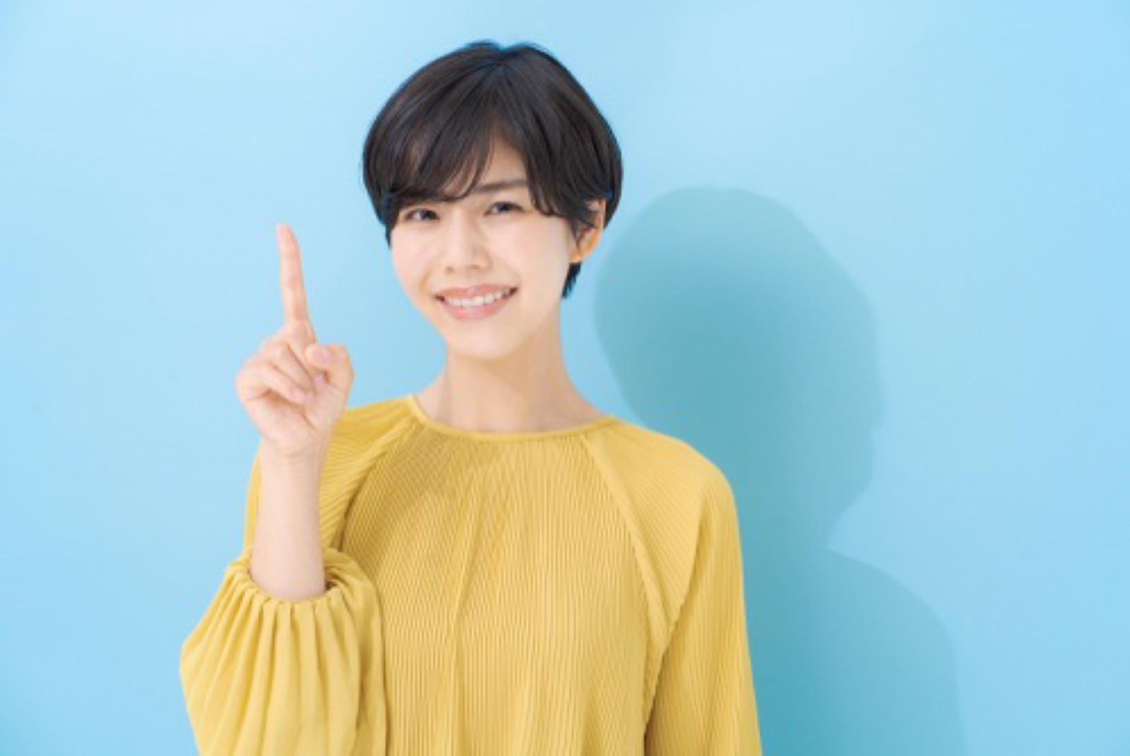 ワークスタイル変革を実現させる際のポイント