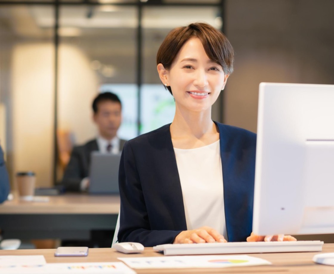 オフィス環境改善の方法とコツを解説！得られる効果や事例も紹介