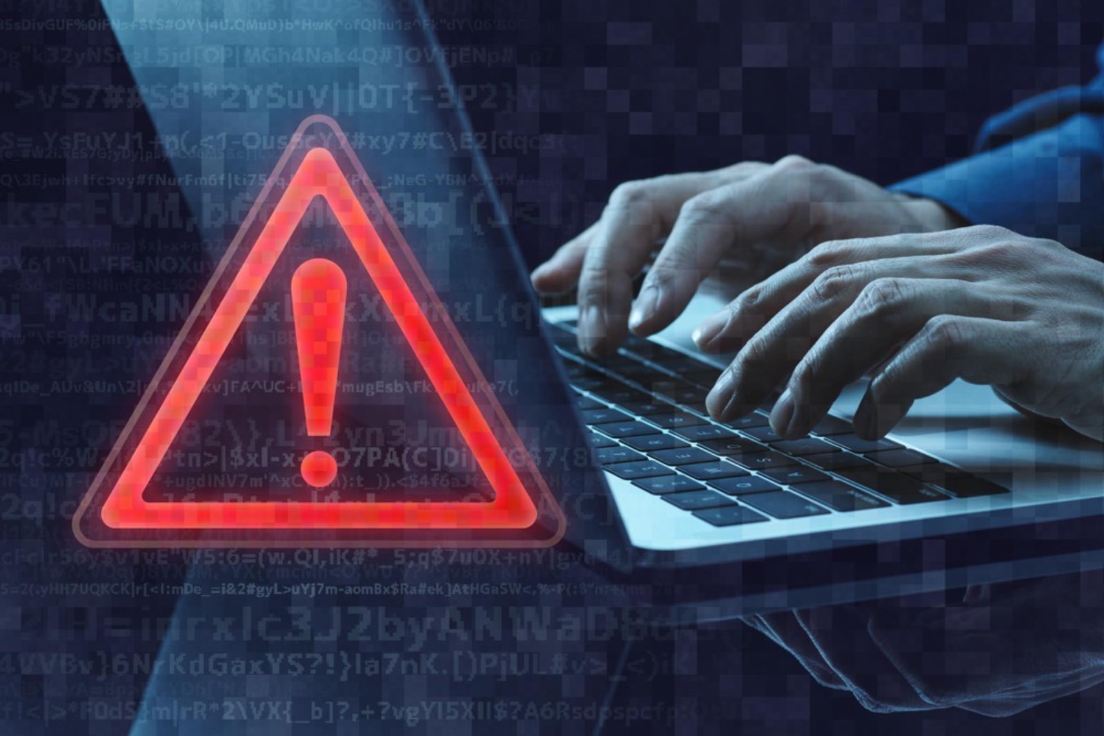 リモートオフィスを適切に導入しないとどうなる？重要性を解説	