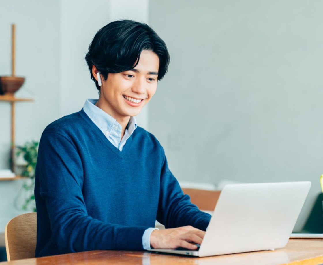 リモートオフィスとは？テレワークとの違いや導入のポイントを解説！