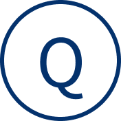 Q