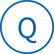 Q