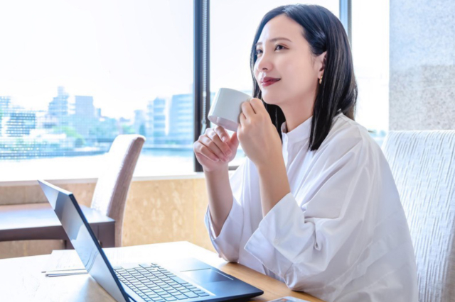 スモールビジネスの特徴とは？アイデア事例や成功させるコツを紹介