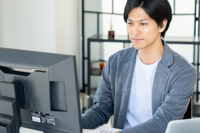 【テレワーク】コミュニケーション不足で注意すべき問題点と工夫を紹介