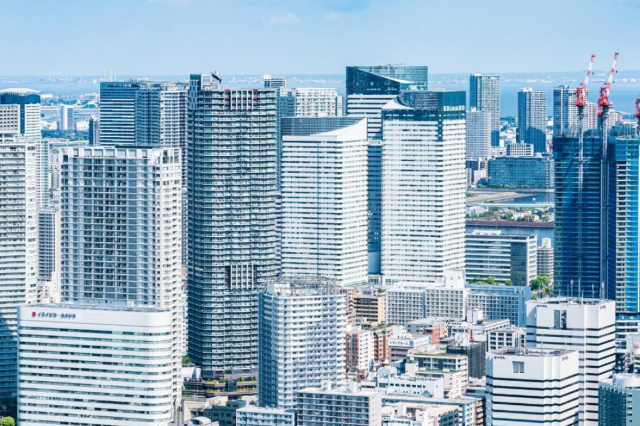 行政書士はバーチャルオフィスを事務所登録できない？その理由や条件について解説