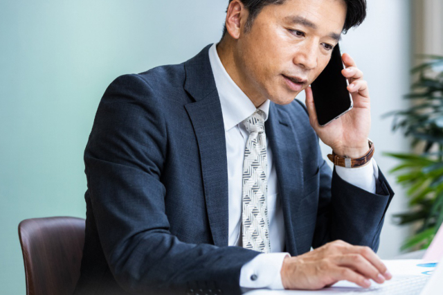 バーチャルオフィスで税理士・公認会計士は開業できる？バーチャルオフィスやレンタルオフィスを利用するメリットとデメリットも紹介