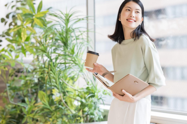 スモールビジネスの特徴とは？アイデア事例や成功させるコツを紹介