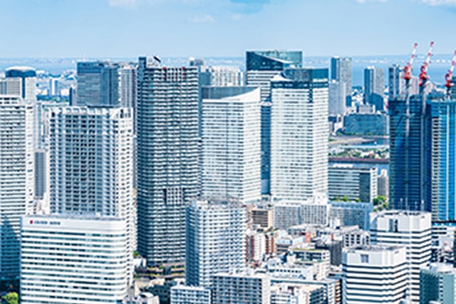 個人事業主にはバーチャルオフィスがおすすめ！開業届の書き方や納税地について解説