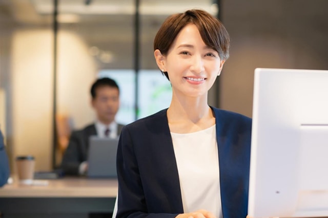 オフィス環境改善の方法とコツを解説！得られる効果や事例も紹介