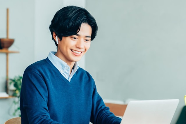 リモートオフィスとは？テレワークとの違いや導入のポイントを解説！