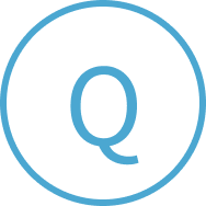 Q