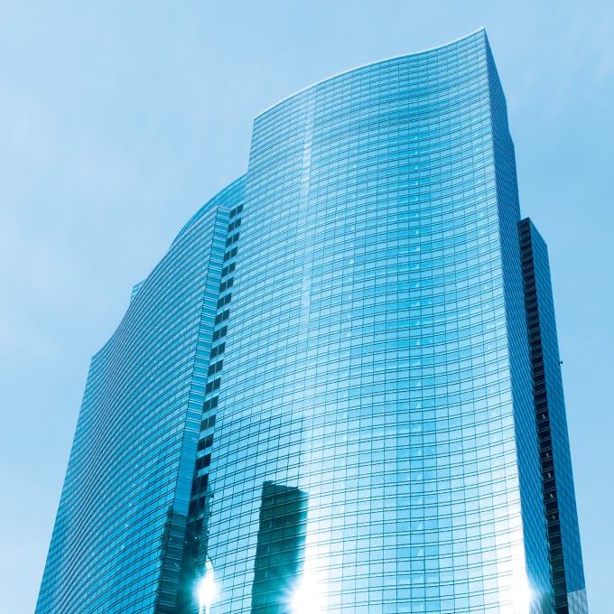 汐留のレンタルオフィス ワークスタイリング 汐留シティセンター Flex レンタルオフィス フレックスオフィス 三井不動産のオフィスサービス