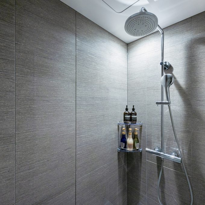 オープンスペース