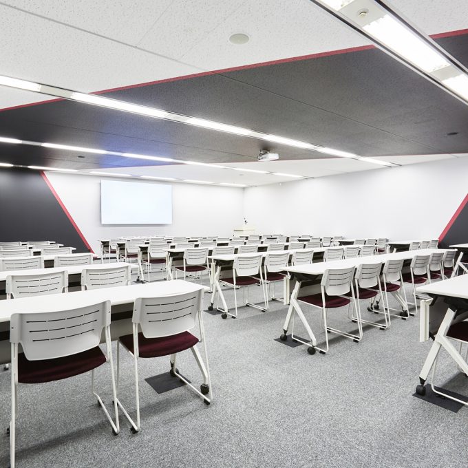 会議室(13~150名)