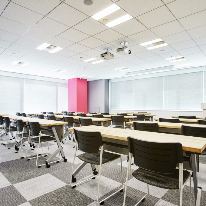 会議室(13~150名)