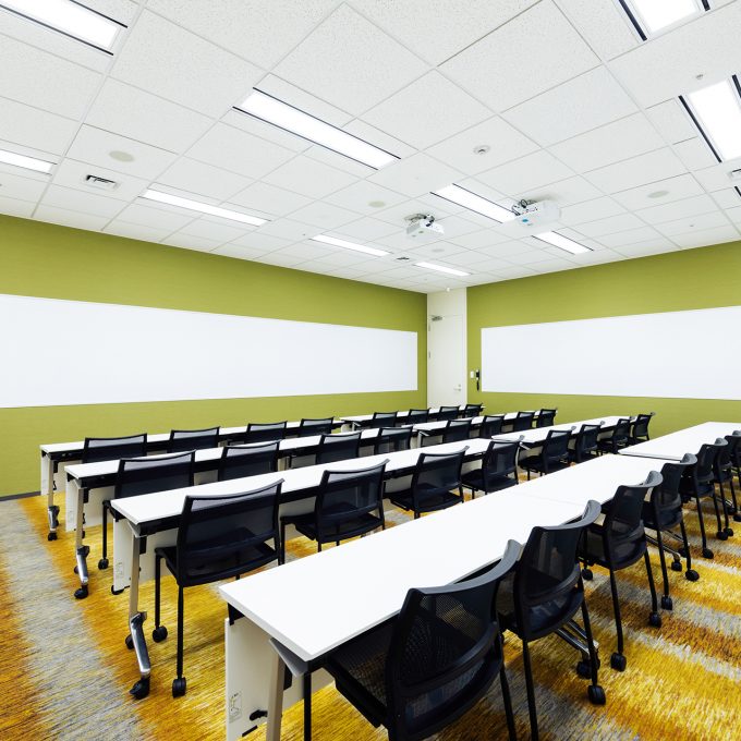 会議室(13~150名)