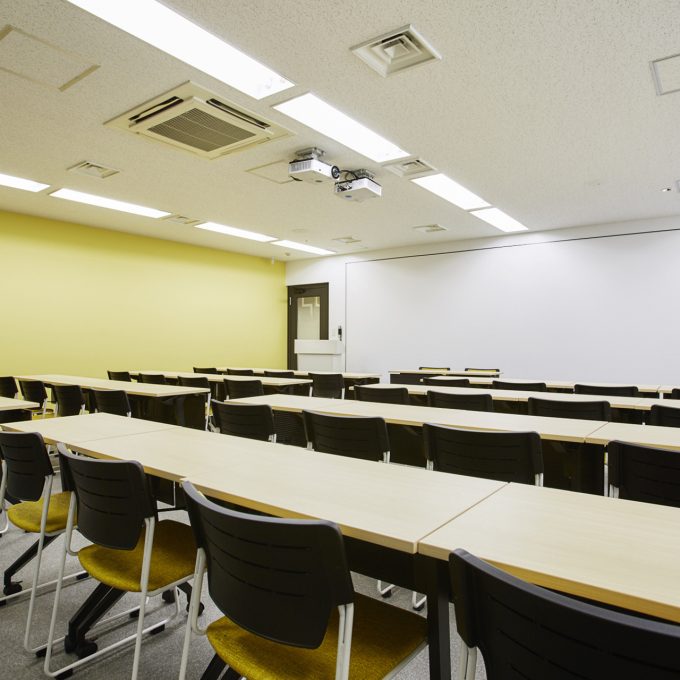 会議室(13~150名)