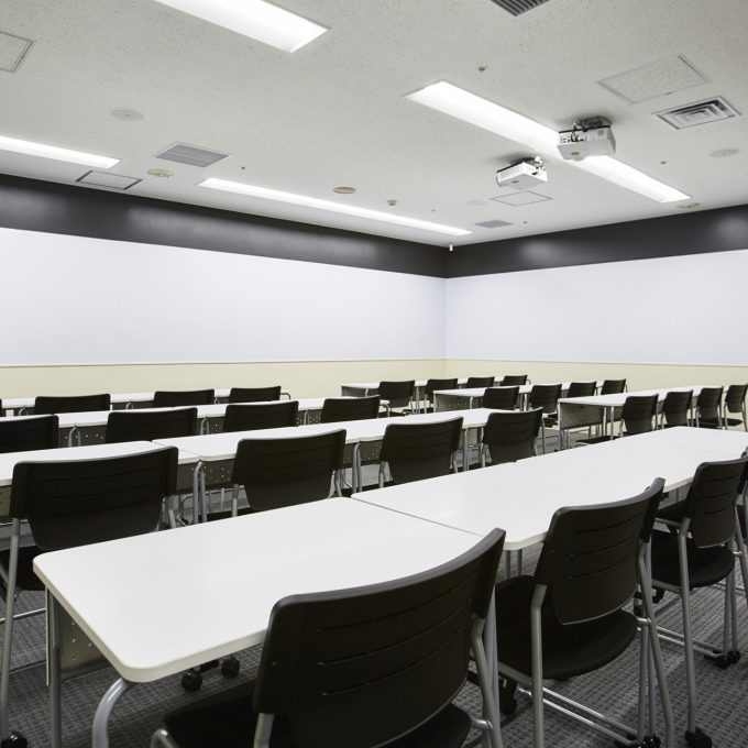 会議室(13~150名)