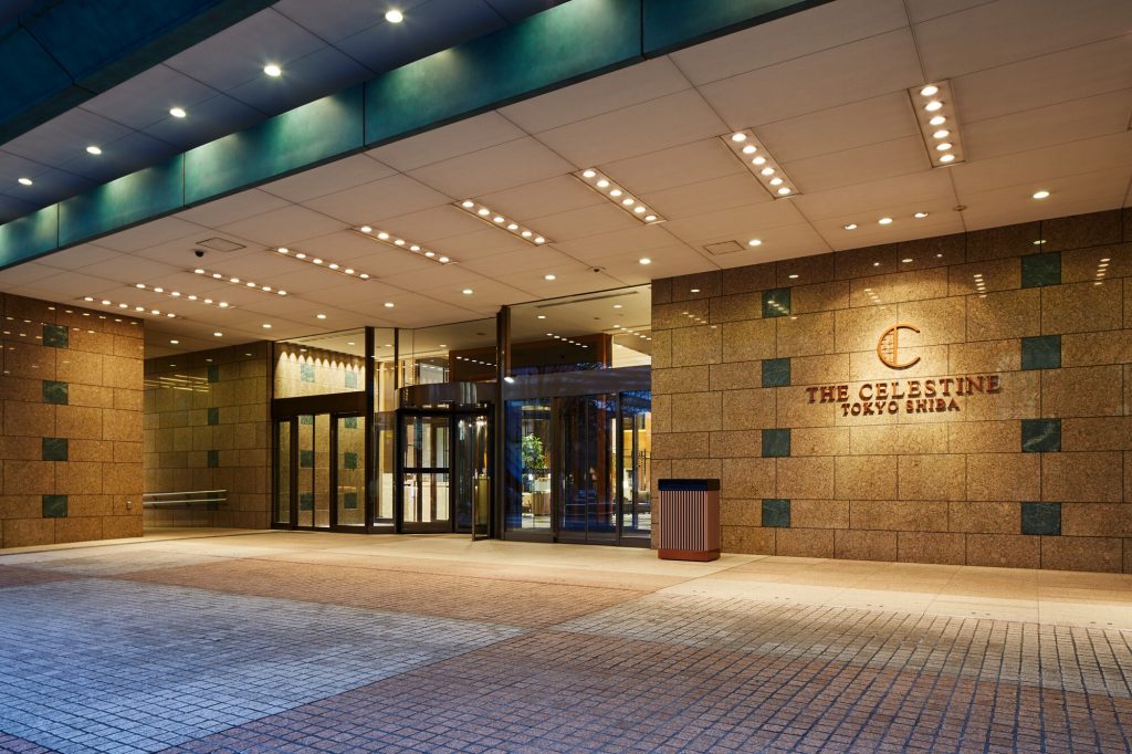 本日より「三井ガーデンホテルズ」等8ホテルが提携拠点に追加！