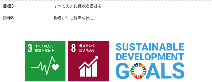 三井不動産のシェアオフィス「ワークスタイリング」と東京ドームホテルが拠点提携へ 2021年度末には150拠点超のネットワークへとさらに拡大　－登録会員数は昨年度比約2倍の20万人超えに（2021年5月末時点）－