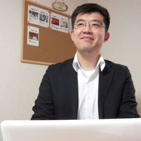 <ワクスタ×Udemy＞今さら聞けないDX基礎！DXを味方につけて、自分のキャリアを広げよう@オンライン開催