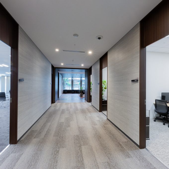 会議室(13~150名)