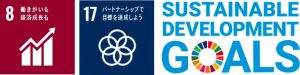 三井不動産のシェアオフィス 「ワークスタイリング」幸せな働き方の“HOW”を考えるイベント「Well-Being Days」を開催 2月18日（火） 19日(水）、東京ミッドタウン八重洲にてハイブリッド開催