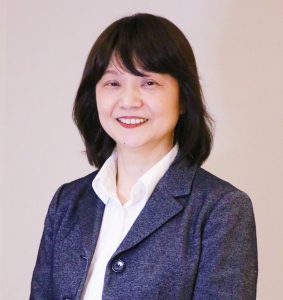 知っているようで知らない「能」を体験してみようの会@東京ミッドタウン八重洲