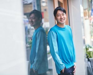 北欧のWell-Beingなライフスタイル「ヒュッゲ」に学ぶ 〜心を満たす休み方〜@東京ミッドタウン八重洲