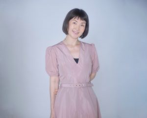 北欧のWell-Beingなライフスタイル「ヒュッゲ」に学ぶ 〜心を満たす休み方〜@東京ミッドタウン八重洲